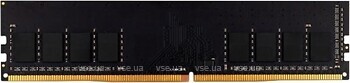 Фото AGI AGI320008UD138-ST