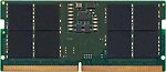Фото Samsung SEC548S40/16