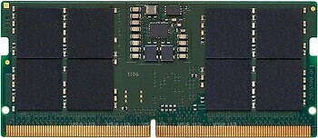 Фото Samsung SEC548S40/32