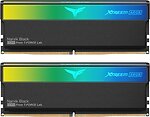 Фото Team Group Xtreem ARGB FF9D532G8000HC38DDC01