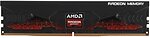 Фото AMD R5S58G5600U1S