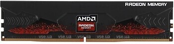 Фото AMD R7S516G6000U1S