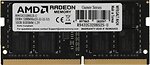 Фото AMD R9432G3206S2S-U