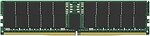 Фото Kingston KSM64R52BD4-128MB