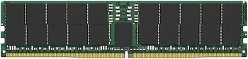 Фото Kingston KSM64R52BD4-128MB