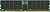 Фото Kingston KSM64R52BD4-128MB