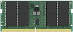 Фото Kingston KVR64V52BD8-32