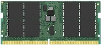 Фото Kingston KVR64V52BD8-32