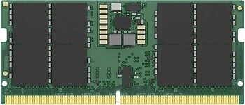 Фото Kingston KVR64V52BS8-32