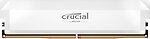 Фото Crucial Pro CP16G60C36U5W