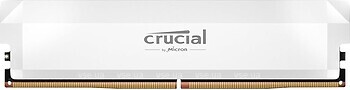 Фото Crucial Pro CP16G60C36U5W