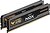 Фото Apacer NOX TUF AH5U32G52C522UTAA-2