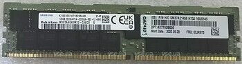 Фото Lenovo 4X77A08636
