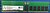 Фото Hynix HMCG88BHBRA284N