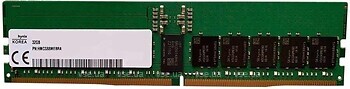 Фото Hynix HMCG88MEBEA