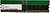Фото Hynix HMCG88MEBEA