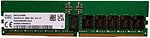 Фото Hynix HMCG88MEBRA