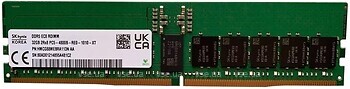 Фото Hynix HMCG88MEBRA
