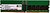Фото Hynix HMCG88MEBRA