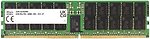 Фото Hynix HMCG94AGBRA