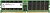 Фото Hynix HMCG94AGBRA