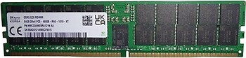 Фото Hynix HMCG94MEBRA