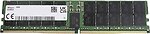 Фото Hynix HMCG94MEBRA109N
