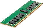 Фото HPE P11446-0A1