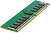 Фото HPE P11446-0A1