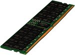 Фото HPE P43322-B21