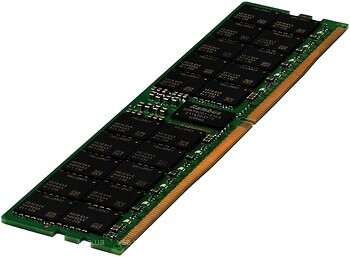 Фото HPE P43322-B21