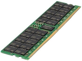 Фото HPE P43324-0A1