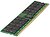 Фото HPE P43324-0A1