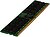 Фото HPE P43333-0A1