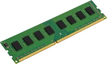 Фото Kingston 1600KVR16LN11/8
