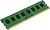 Фото Kingston 1600KVR16LN11/8