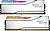 Фото G.Skill Trident Z5 Royal Neo F5-6000J2636H16GX2-TR5NS