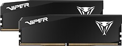 Фото Patriot Viper Elite 5 Ultra VEU532G6028K