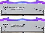 Фото Patriot Viper Xtreme 5 RGB MPOWER PVXR532G60C30KM