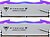 Фото Patriot Viper Xtreme 5 RGB MPOWER PVXR532G64C32KM