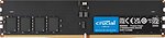 Фото Crucial CT16G64C52CU5