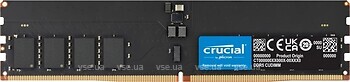 Фото Crucial CT16G64C52CU5