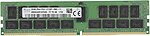 Фото Hynix HMA84GR7AFR4N-TF