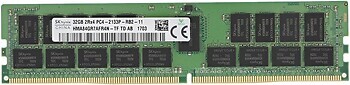 Фото Hynix HMA84GR7AFR4N-TF