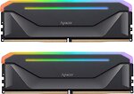 Фото Apacer NOX RGB AH5U32G56C522NBAA-2