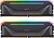 Фото Apacer NOX RGB AH5U32G56C522NBAA-2