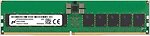Фото Micron MTC36F2046S1PC48BA1