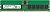 Фото Micron MTC36F2046S1PC48BA1