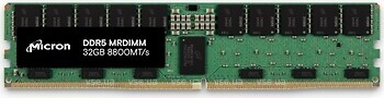 Фото Micron MTC20F2085S1HC88XD1R