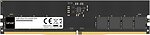 Фото Lexar LD5U16G56C46ST-BGS